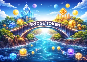 híd bridge token