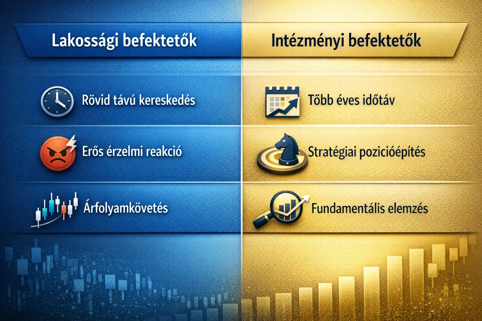 kriptokereskedők stratégia