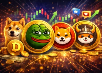 mémcoin (memecoin) mémcoinok memecoinok