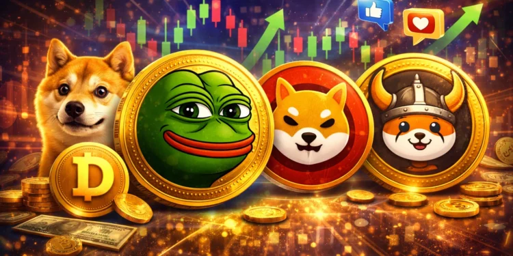 mémcoin (memecoin) mémcoinok memecoinok