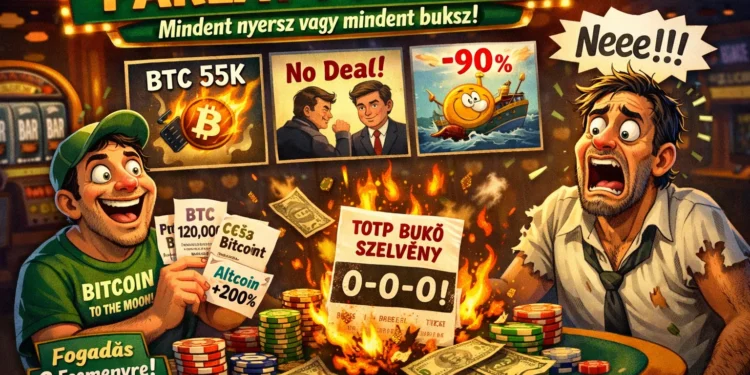 parlay pszichológia fogadás