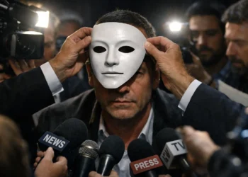 Satoshi Nakamoto arca lelepleződik