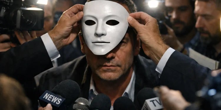 Satoshi Nakamoto arca lelepleződik