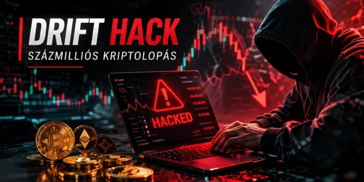 Drift hack