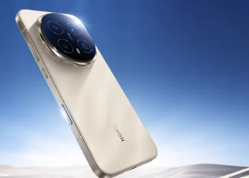 Hogyan teheti ismét újszerűvé az okostelefonját?