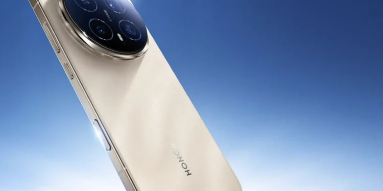 Hogyan teheti ismét újszerűvé az okostelefonját?