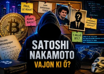 Stoshi Nakamoto Sam Bankman-Fried Paul Le Roux