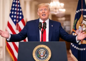 Trump–Irán tűzszünet: mi jön a Bitcoin után?