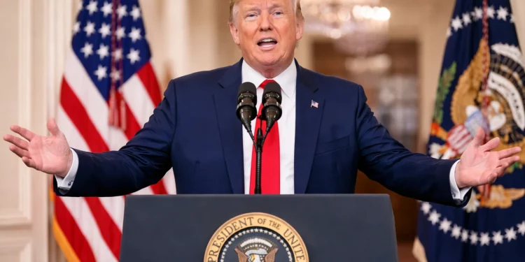 Trump–Irán tűzszünet: mi jön a Bitcoin után?