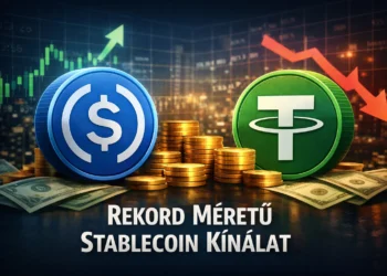 USDT USDC stabilcoin