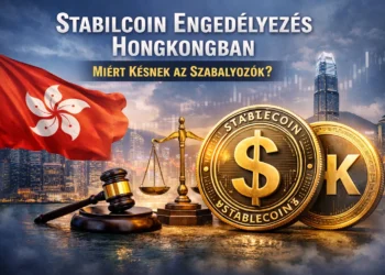 stabilcoin honkong