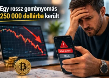 veszteség eladás csőd