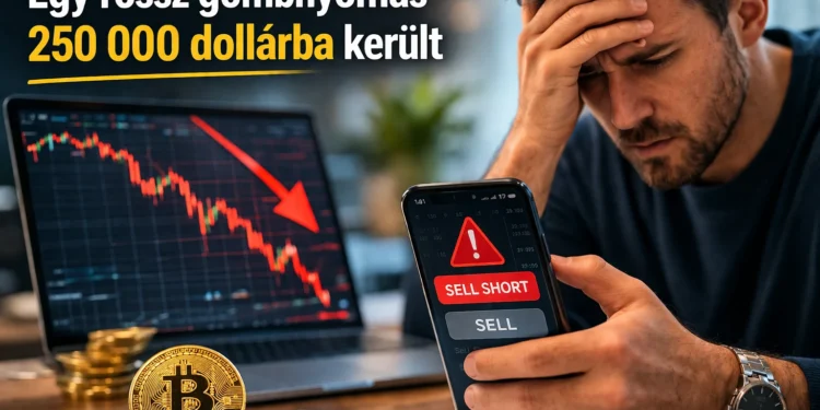 veszteség eladás csőd