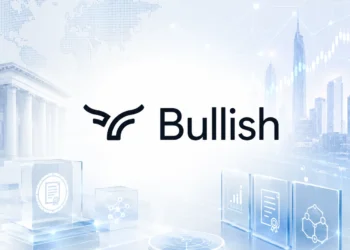 Bullis