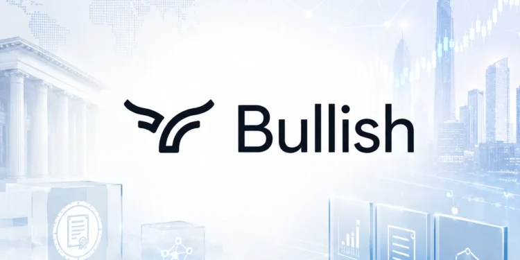 Bullis