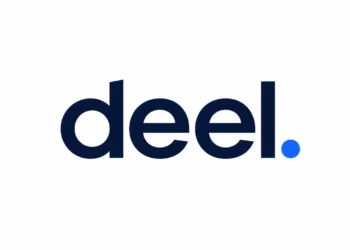 DEEL
