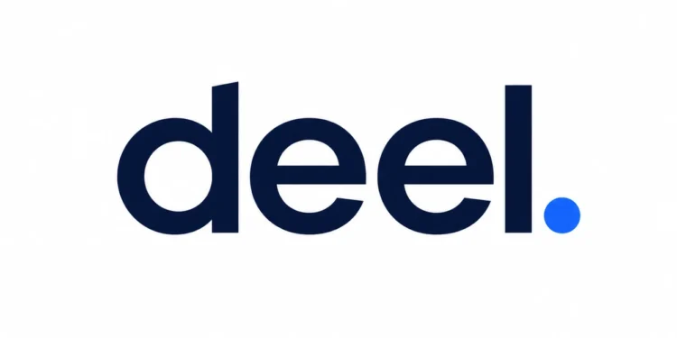DEEL