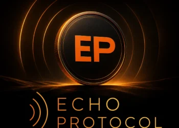 Echo-hack: a 76 milliós tévedés