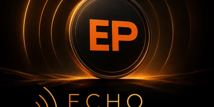 Echo-hack: a 76 milliós tévedés