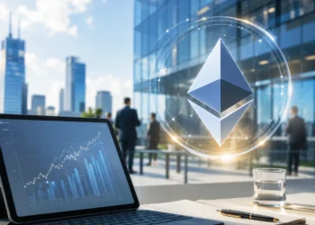 Ethereum