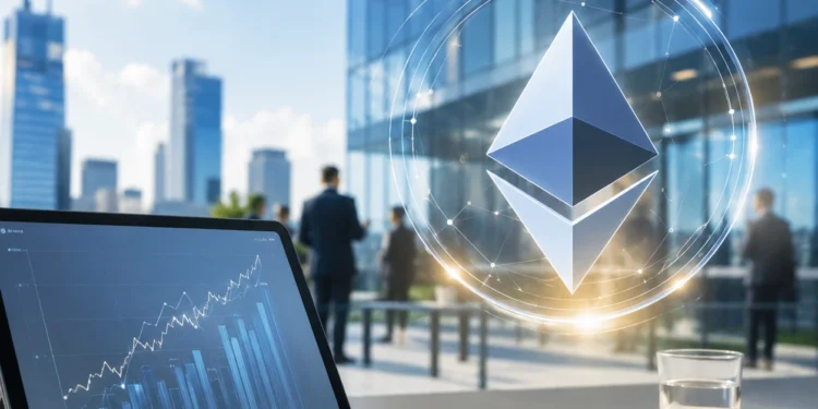 Ethereum