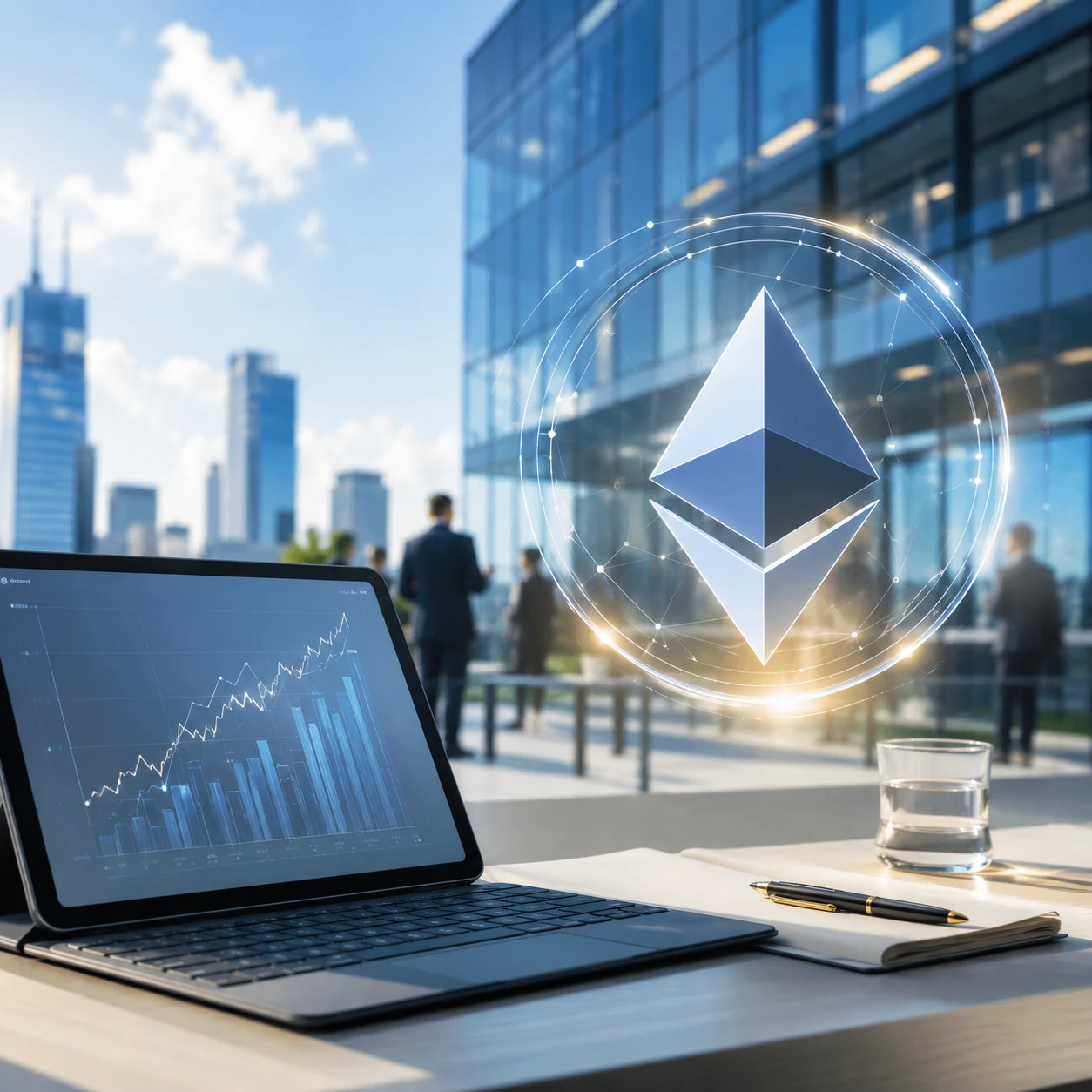 Ethereum
