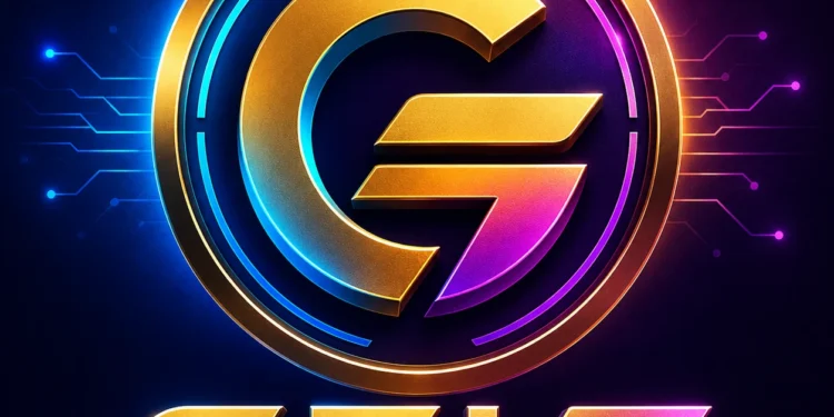 Tether Grúziában: jön a lari-stablecoin