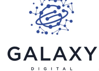 Galaxy Digital