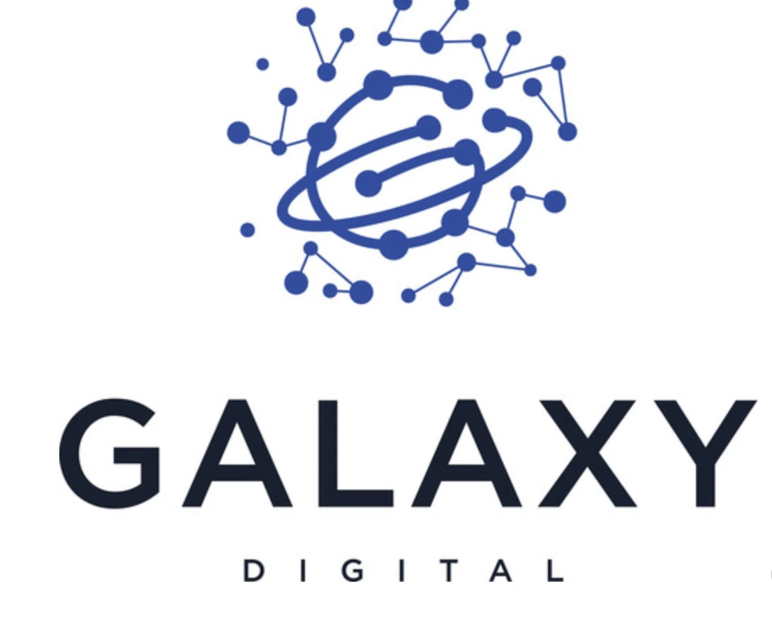 Galaxy Digital