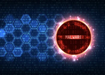 Mistral AI-malware: kriptós fejlesztők veszélyben