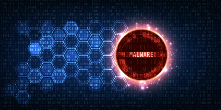 Mistral AI-malware: kriptós fejlesztők veszélyben