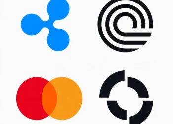 Ripple Ondo Finance Mastercard JPMorgan Kinexys