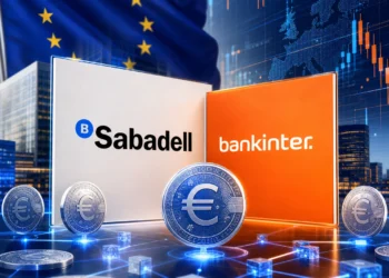 Sabadell, Bankinter