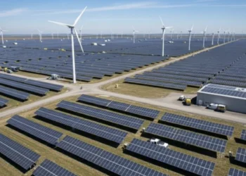 napenergia szélenergia