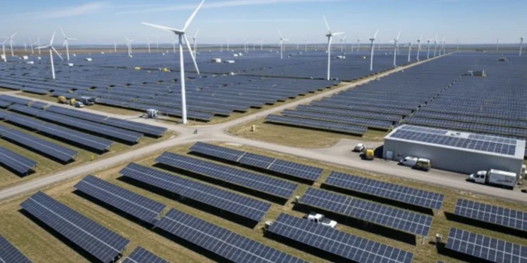 napenergia szélenergia