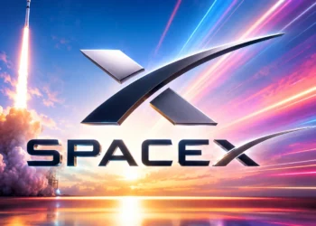 SpaceX fogalma: miért figyeli a kriptovaluta piac Elon Musk űrvállalatát?