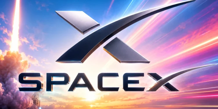 SpaceX fogalma: miért figyeli a kriptovaluta piac Elon Musk űrvállalatát?