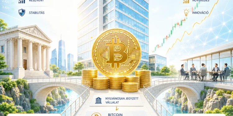 Strategy modell