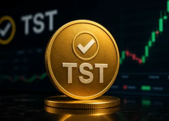 Súlyos manipulációs vádak egy Binance-altcoin körül