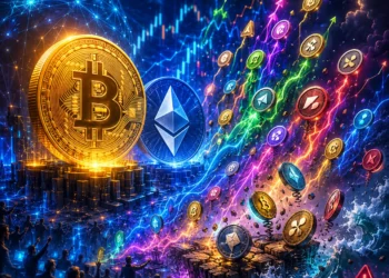 Altcoin szezon? Még nem