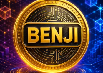 BENJI és MoonPay: stabilcoinból hozam