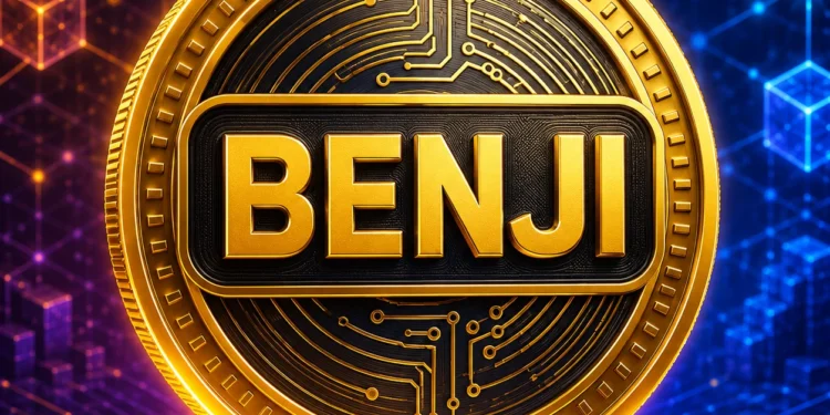 BENJI és MoonPay: stabilcoinból hozam