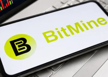 BitMine