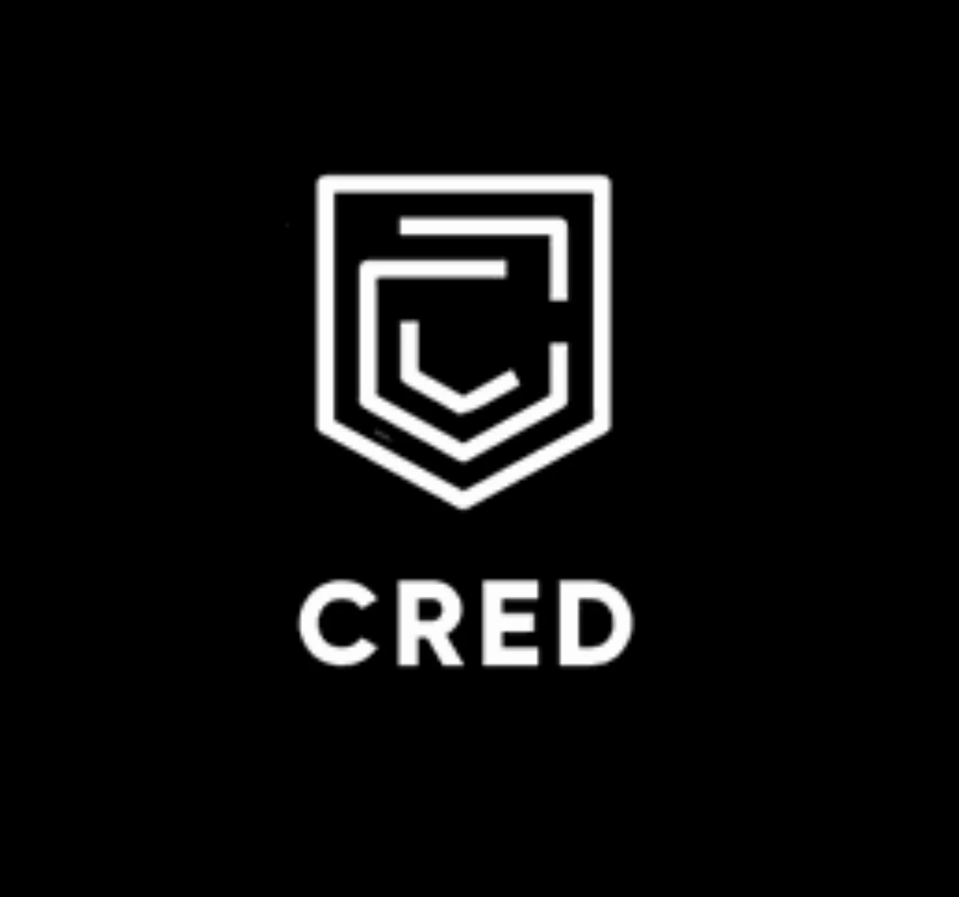 CRED