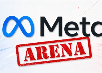 Meta Arena