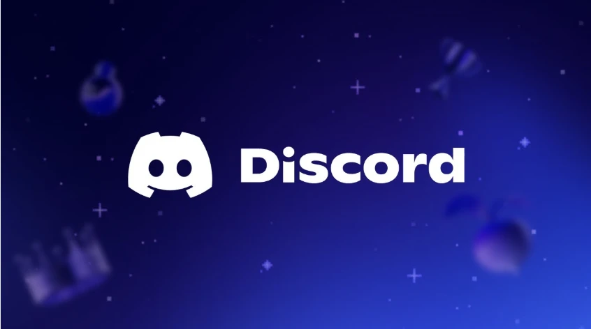 Discord