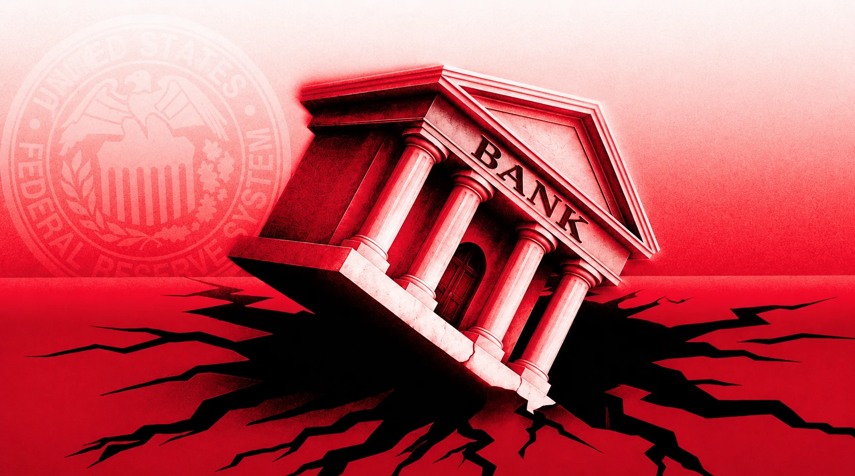 FED Bank