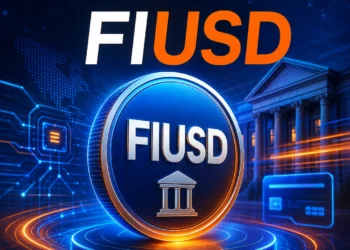 Fiserv FIUSD