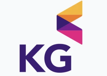 KG Group