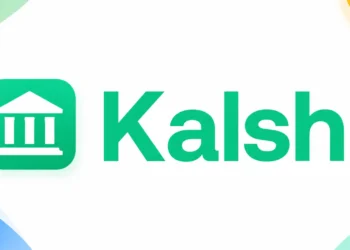 Kalshi sport fogadás
